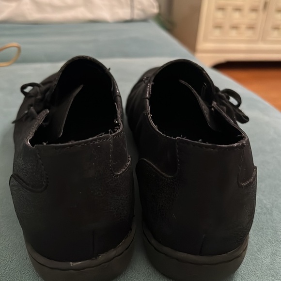 B.O.C Born Concept Slip Ons - Size 9W - Picture 3 of 7